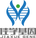 贝斯特全球奢华基因检测，是以基因解码为目的的基因检测