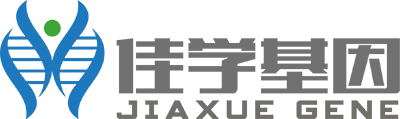 贝斯特全球奢华基因解码基因检测，为基因检测赋予实用价值！