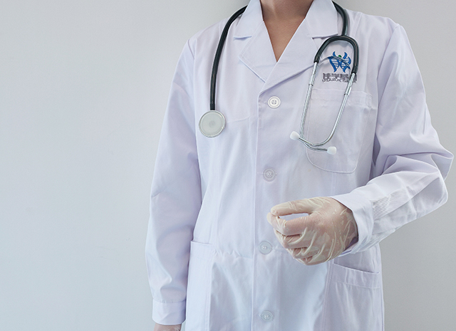 18般才艺学哪般？基因解码答疑难！