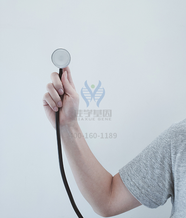 基因幼教：霸星芈月的强大基因