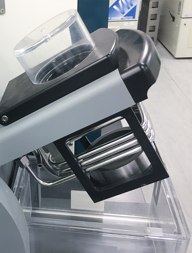 你的情商很高，只是你没发现而已