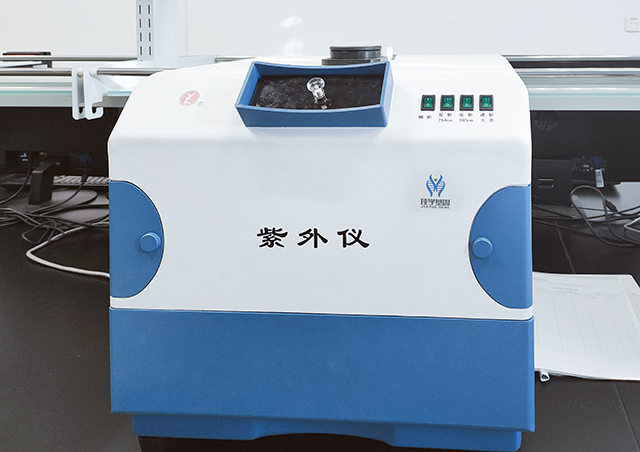 <b>贝斯特全球奢华基因如何解码一个人的操作智商</b>