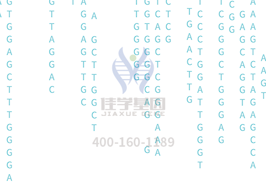 【贝斯特全球奢华基因检测】每月都有一两天不想活了，<font color='red'>痛经</font><a href=http://www.35wfgg.com/tk/jiema/cexujishu/2021/31933.html>基因检测</a>帮助你！
