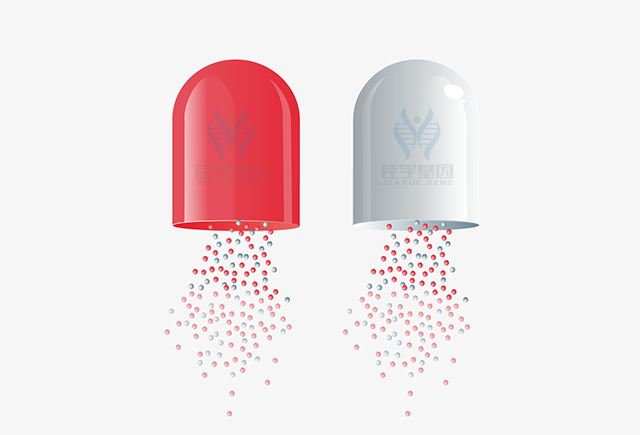 【贝斯特全球奢华基因检测】<font color='red'><font color='red'>家族</font>性<font color='red'>腺瘤</font><font color='red'>息肉</font>病</font>基因解码、基因检测的报告看得懂吗？