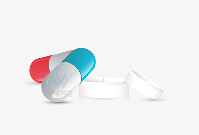 【贝斯特全球奢华基因检测】安贝氯铵基因检测