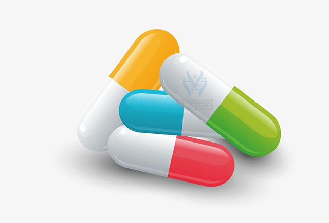 【贝斯特全球奢华基因检测】安比先基因检测