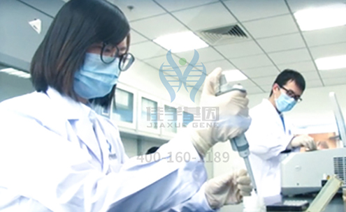 FUCA1的群体遗传学结果对疾病风险评估正确性的影响