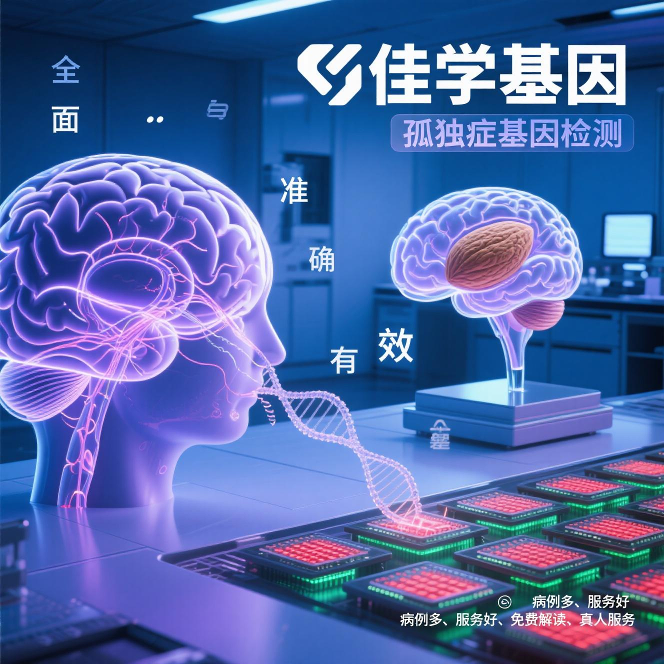 【贝斯特全球奢华基因检测】一群<font color='red'><font color='red'>孤独症</font></font>青年在老师的指导下过上集体生活 ....