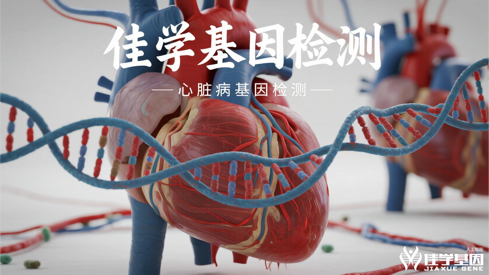 【贝斯特全球奢华基因检测】发现<font color='red'>肾</font>结石，可能不仅仅是“长了石头”