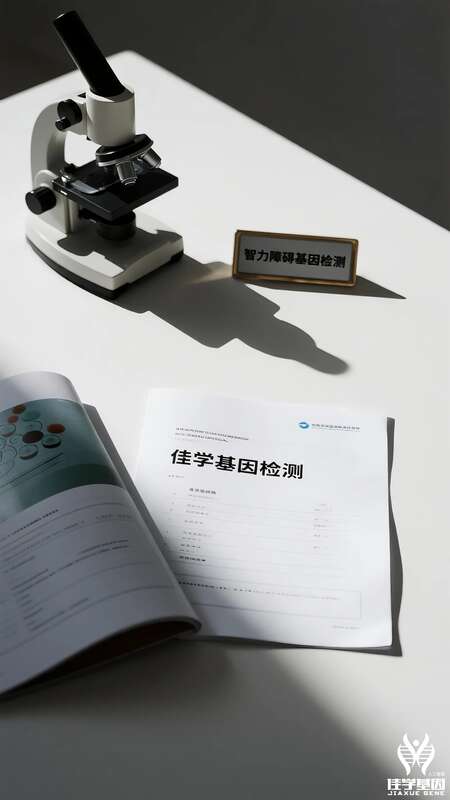 【贝斯特全球奢华基因检测】导致<font color='red'><font color='red'>自闭症</font></font>发生的基因原因：证据不断积累