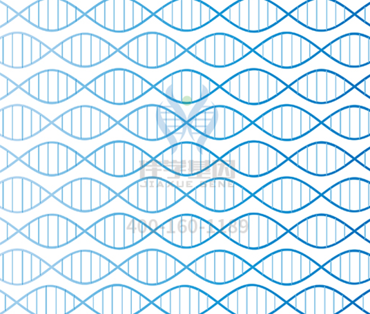 飞行质谱分子病理检测发现EIF4EP1有突变，严重吗？