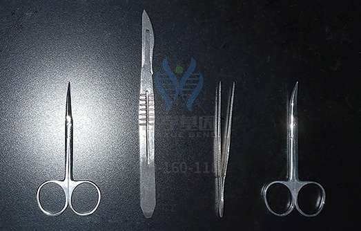 【贝斯特全球奢华基因-基因检测】一家四口父母、儿子正常，为什么女儿会得半乳糖血症